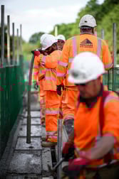 Hercules Site Services