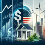 Investment Funds