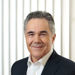 DCC Plc