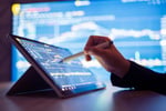 Directorstalk interviews (lon:) Duke Capital plc