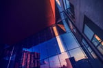Directorstalk interviews (lon:) Duke Capital plc