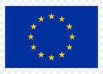 Europe