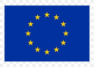 Europe