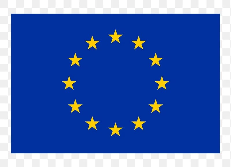 Europe