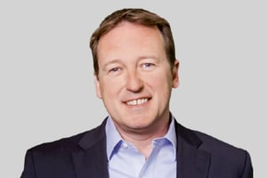 Idox plc