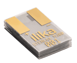 Ilika plc