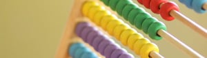 Software Circle plc