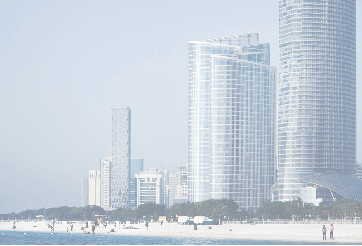 Abu Dhabi Investment Authority