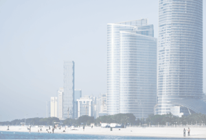 Abu Dhabi Investment Authority