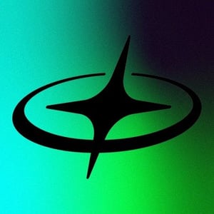 Pulsar Helium Inc