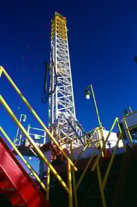 Pulsar Helium Inc
