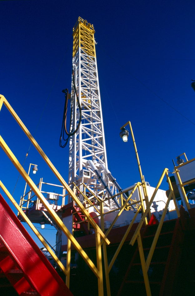 Pulsar Helium Inc
