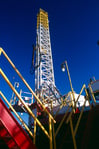 Pulsar Helium Inc