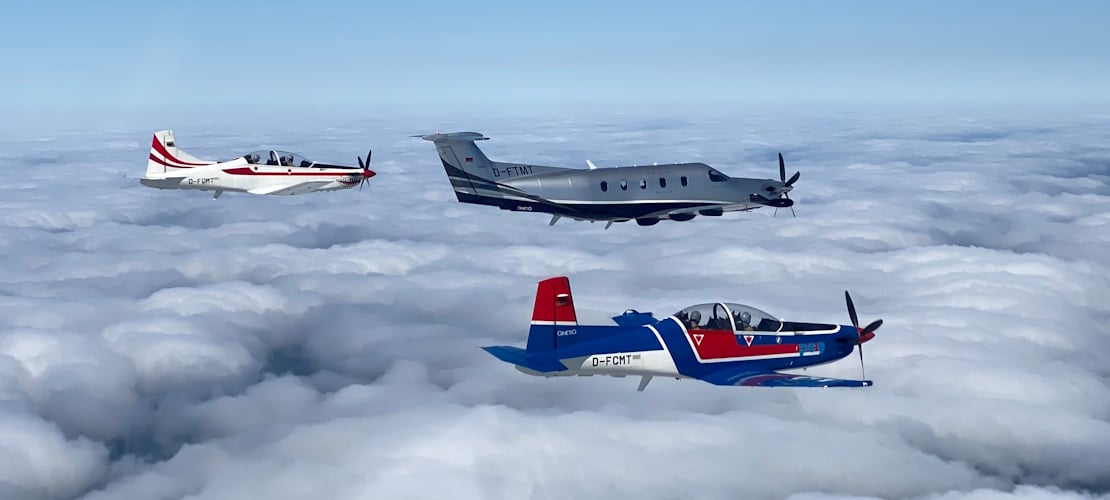 QinetiQ Group