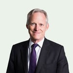 Quilter Plc Tom Breedon ()