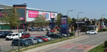 AEW UK REIT plc