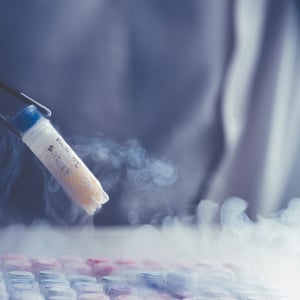 Bioventix