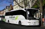 FirstGroup