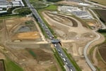 Hargreaves Services plc ()