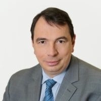 Nanoco