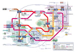 Tokyo Metro