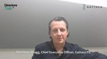 gattaca plc ceo matthew wragg on exceeding market expectations and building for future growth ()