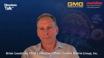 golden matrix group inc.innovations in igaming and strategic growth e28093 insights with ceo brian goodman ()
