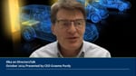 ilika plc a new era in solid state battery innovation e28093 2024 investor presentation ()