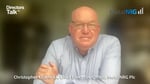 metalnrgs ceo christopher chadwick discusses key developments and future plans ()