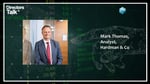 nb private equity partners the unique value of co investment in private equity ()
