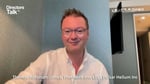 pulsar helium ceo discusses lse ipo high purity helium and expansion strategies ()