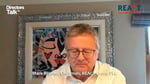 react group plc chairman mark braund discusses aquaflow acquisition and growth opportunities for investors ()