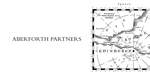 Aberforth Smaller Companies Trust plc