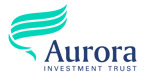 Aurora Investment Trust Logo