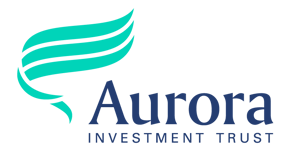 Aurora Investment Trust Logo