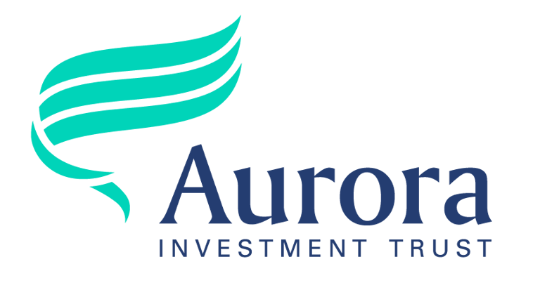 Aurora Investment Trust Logo