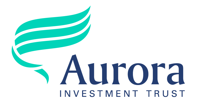 Aurora Investment Trust Logo