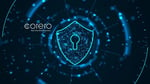 Corero Network Security plc