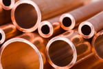 Directorstalk Interviews (Lon:) Critical Metals plc