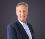 Darren Ellis – Group CEO