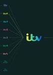 ITV PLC