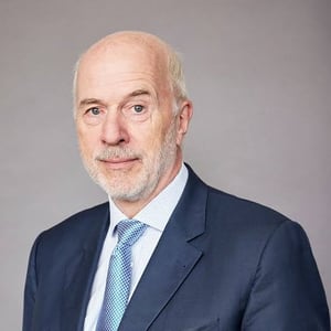 Keller Group