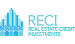 Directorstalk Interviews (Lon:) Real Estate Credit Investments Limited