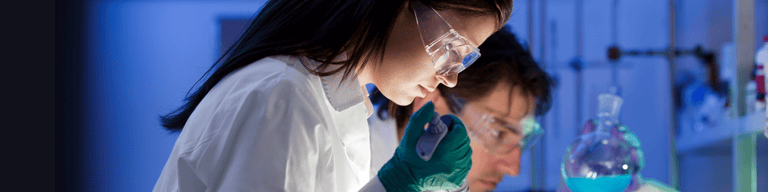 Worldwide Healthcare Trust