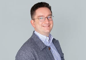 boohoo Group