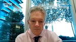 cerillion plc ceo louis hall shares insight on record results market expansion and future opportunities ()