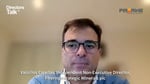 firering strategic minerals provides insight on quicklime project expansion and future resource potential ()