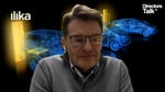 ilika plc solid state batteries and strategic progress e28093 insights from ceo graeme purdy ()
