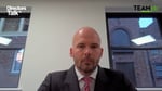 team plc insights craig farley discusses market trends ai and future investment strategies ()