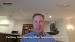 touchstone exploration ceo paul baay on the latest cascadura well success and strategic expansion in trinidad ()
